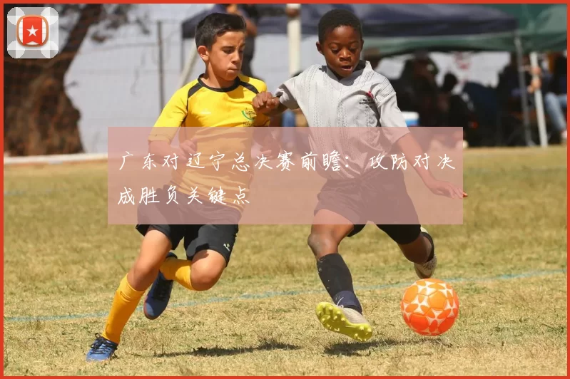 广东对辽宁总决赛前瞻：攻防对决成胜负关键点