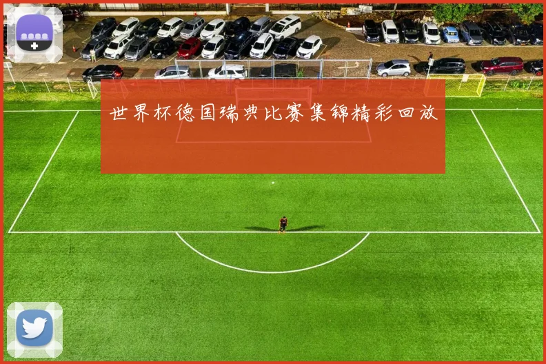 世界杯德国瑞典比赛集锦精彩回放
