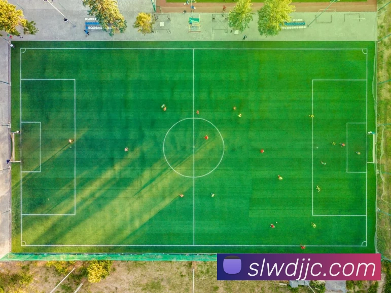 神彩争霸8官网(中国)股份有限公司官网品牌故事